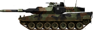 Leopard-2A5sb.png.b43b4200bbef8eb38fa798ee57241d94.png