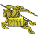 TTP 2011 medal.png